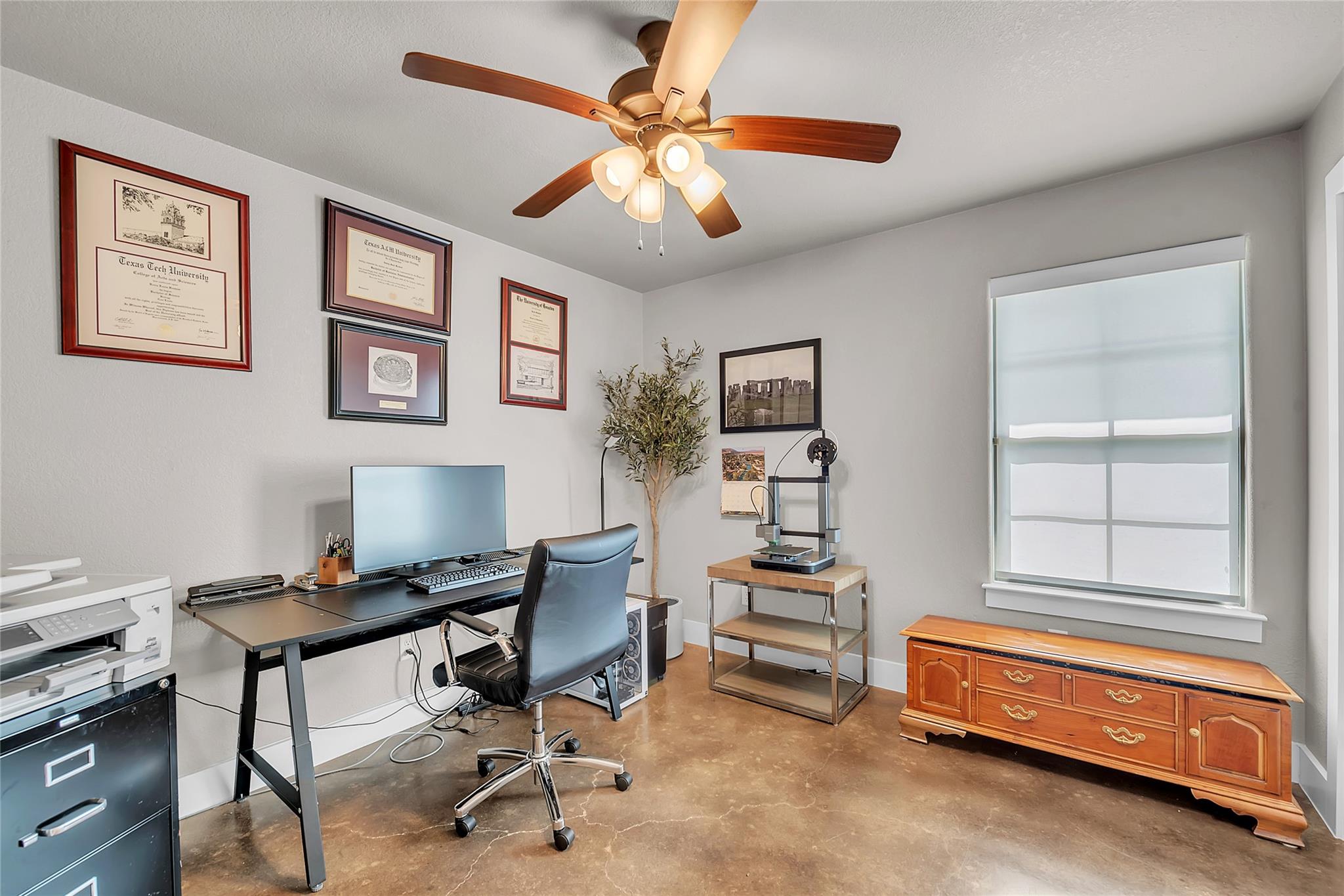 8219 Collins Creek Drive Salado TX 76571
