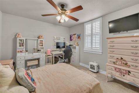 8219 Collins Creek Drive Salado TX 76571