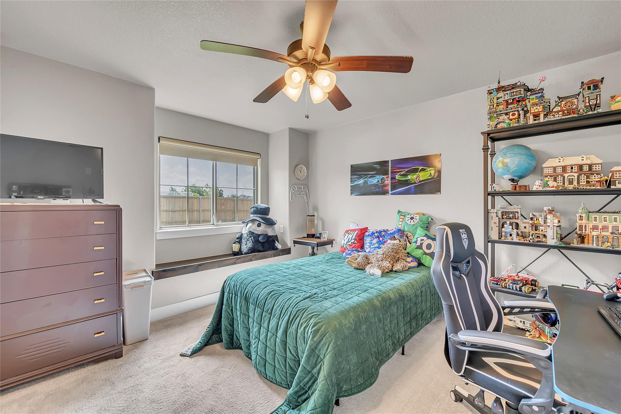 8219 Collins Creek Drive Salado TX 76571
