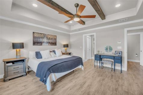 8219 Collins Creek Drive Salado TX 76571