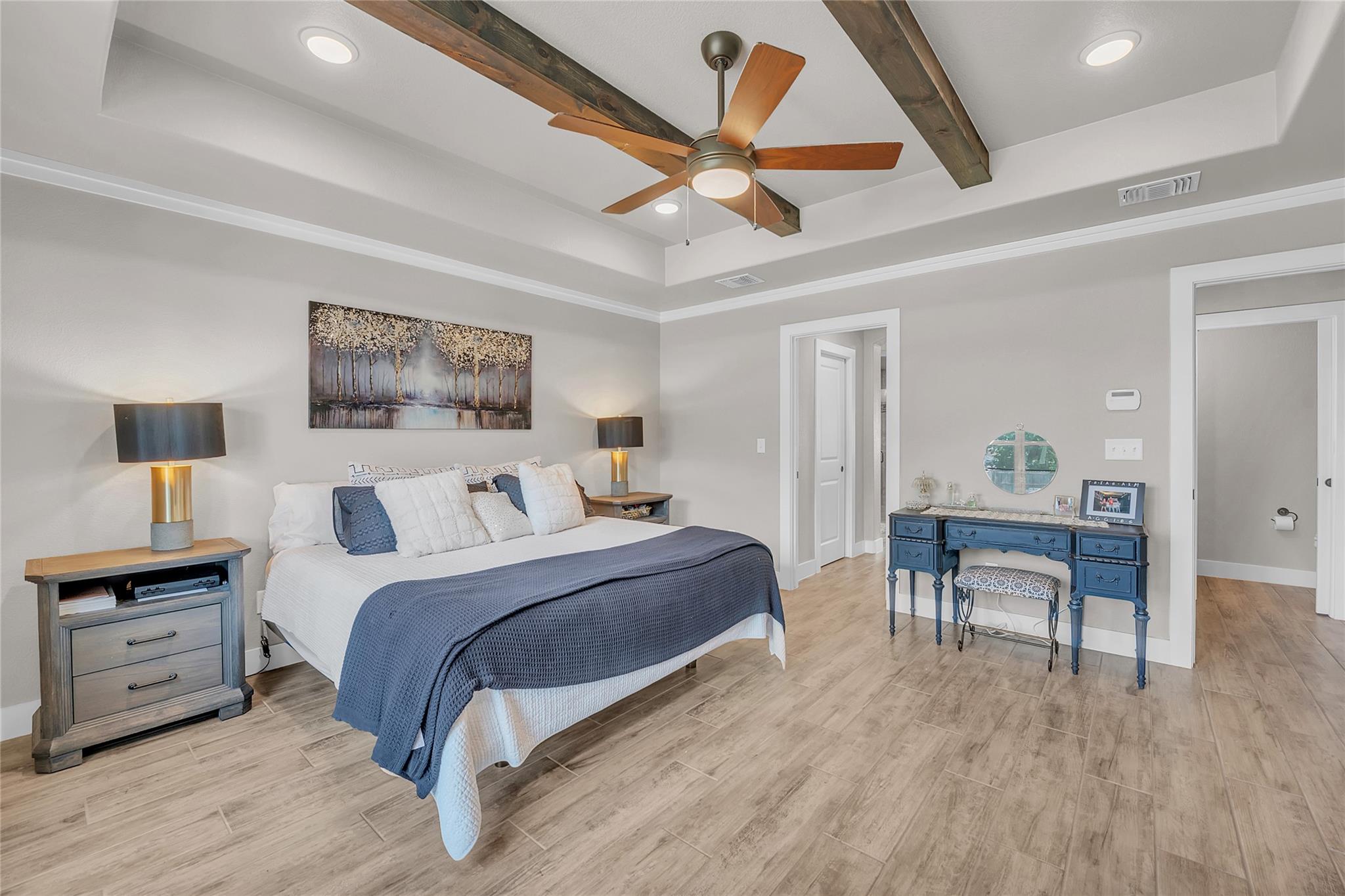 8219 Collins Creek Drive Salado TX 76571