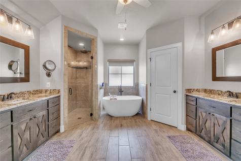 8219 Collins Creek Drive Salado TX 76571
