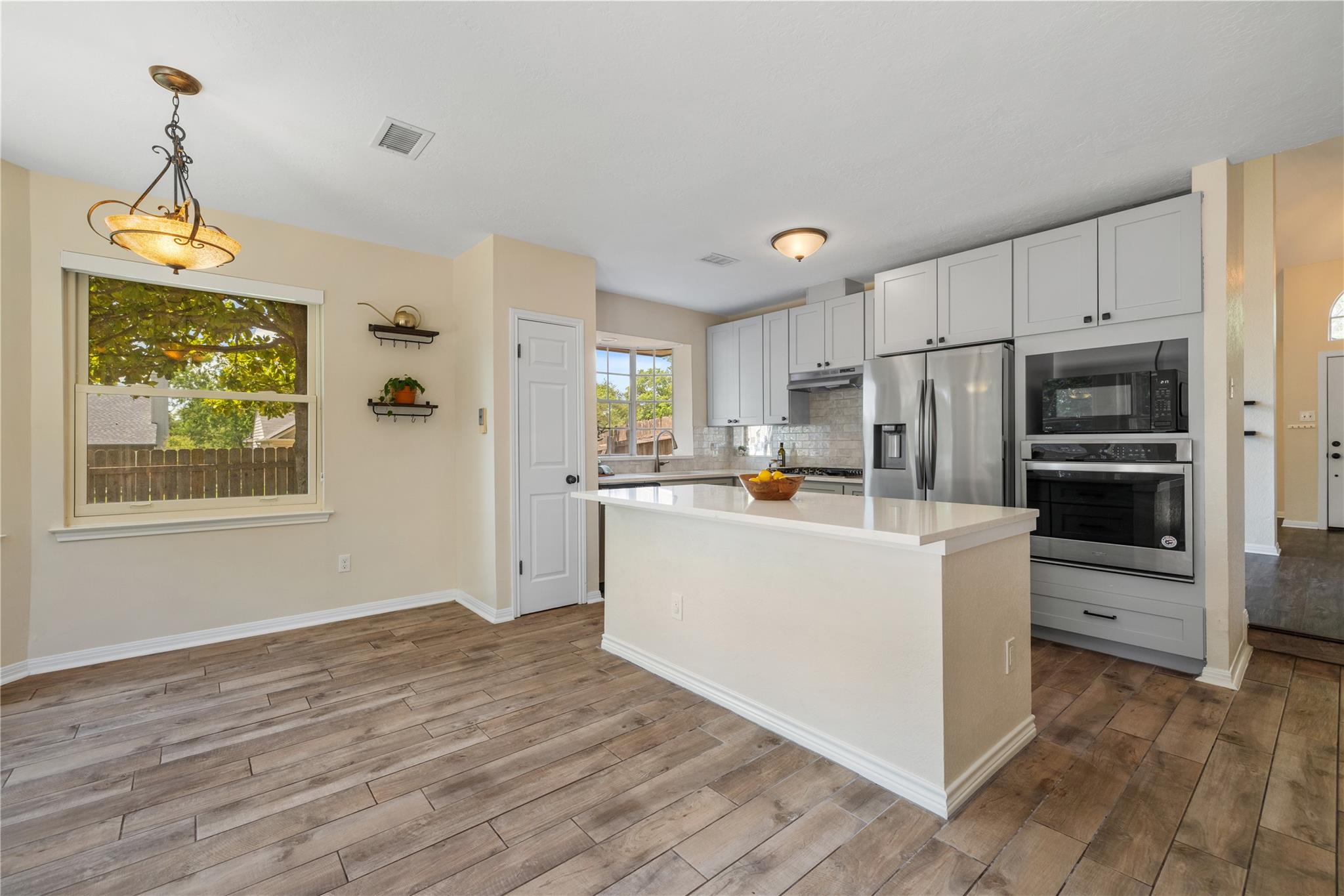 15019 Big Falls Drive Leander TX 78641