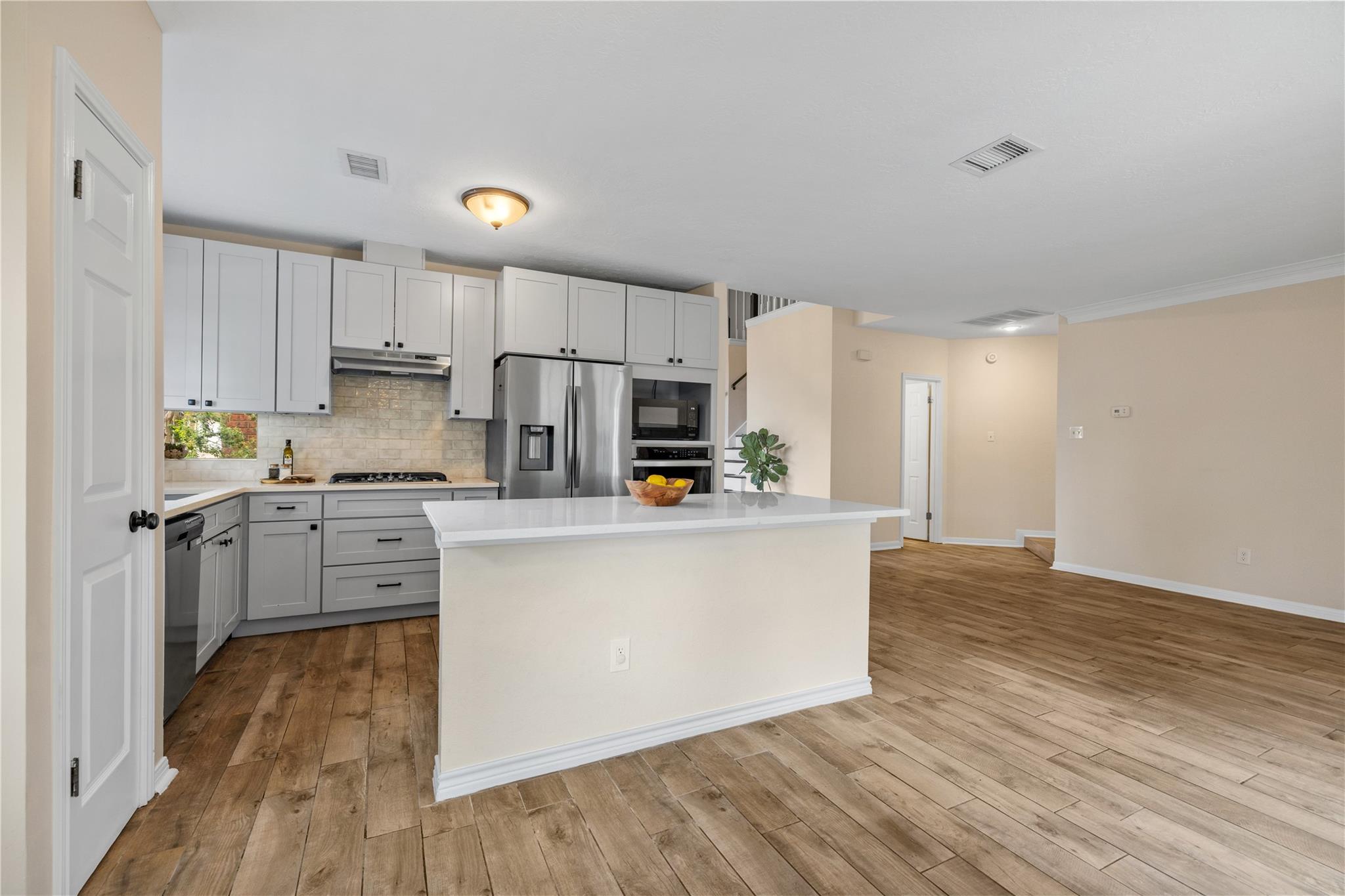 15019 Big Falls Drive Leander TX 78641