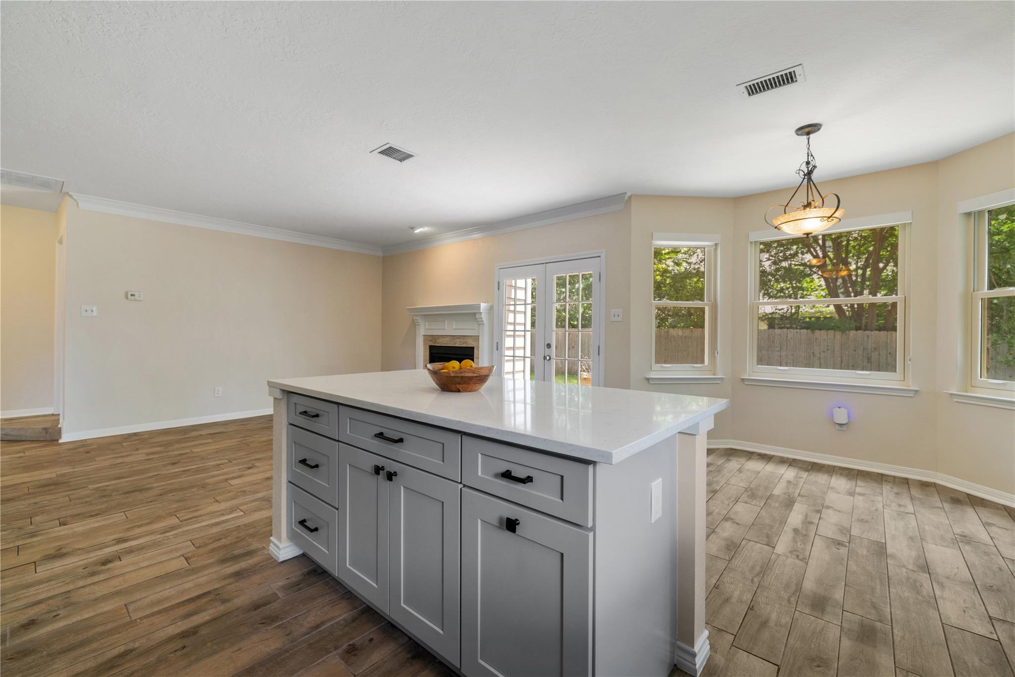 15019 Big Falls Drive Leander TX 78641