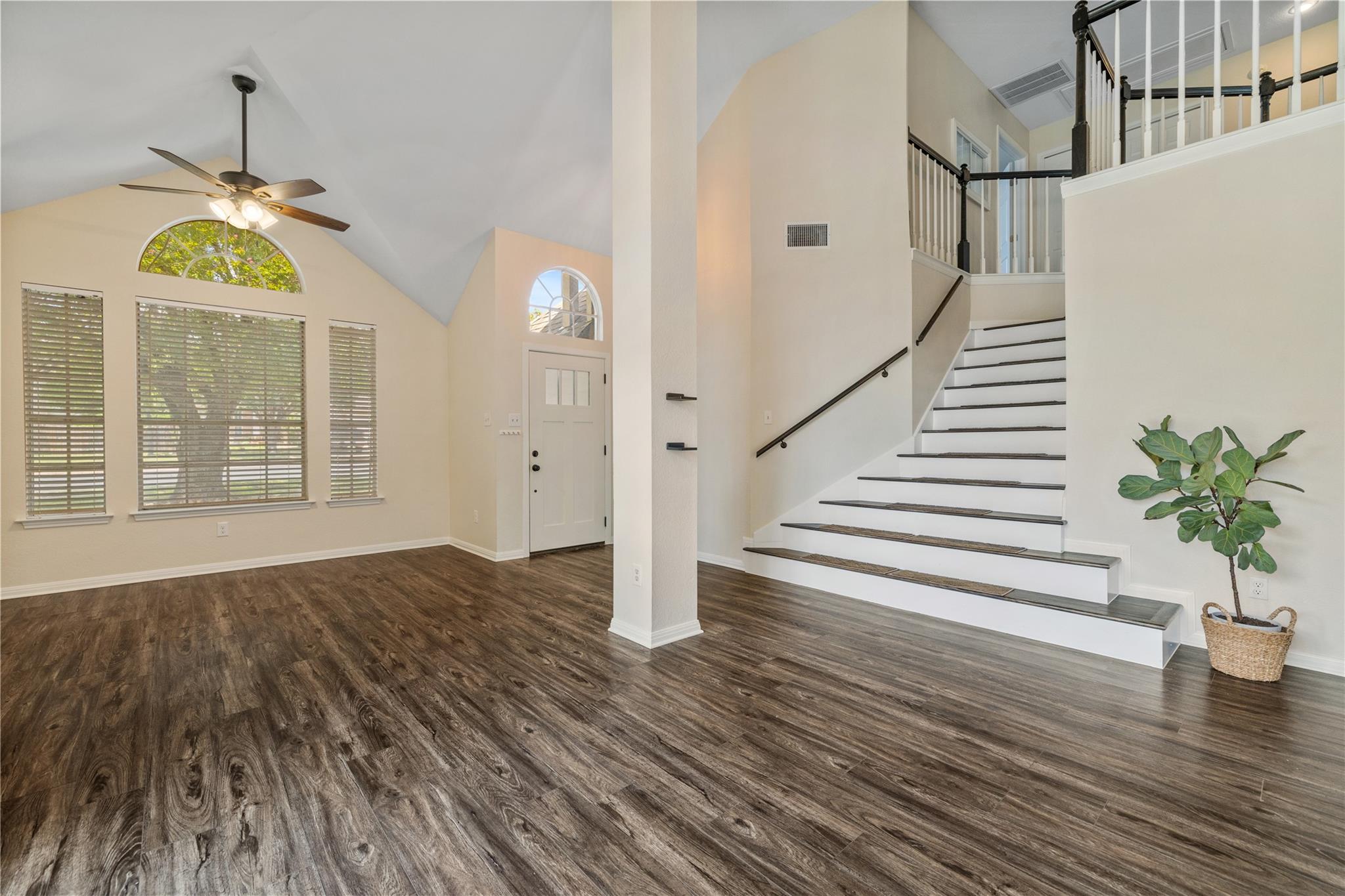 15019 Big Falls Drive Leander TX 78641