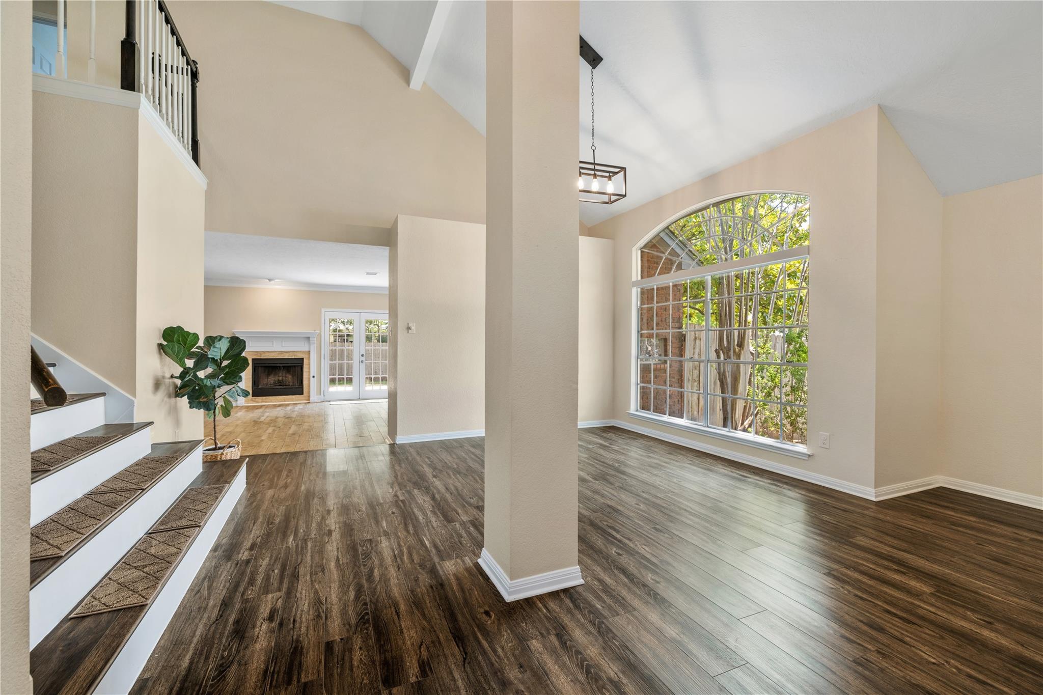 15019 Big Falls Drive Leander TX 78641
