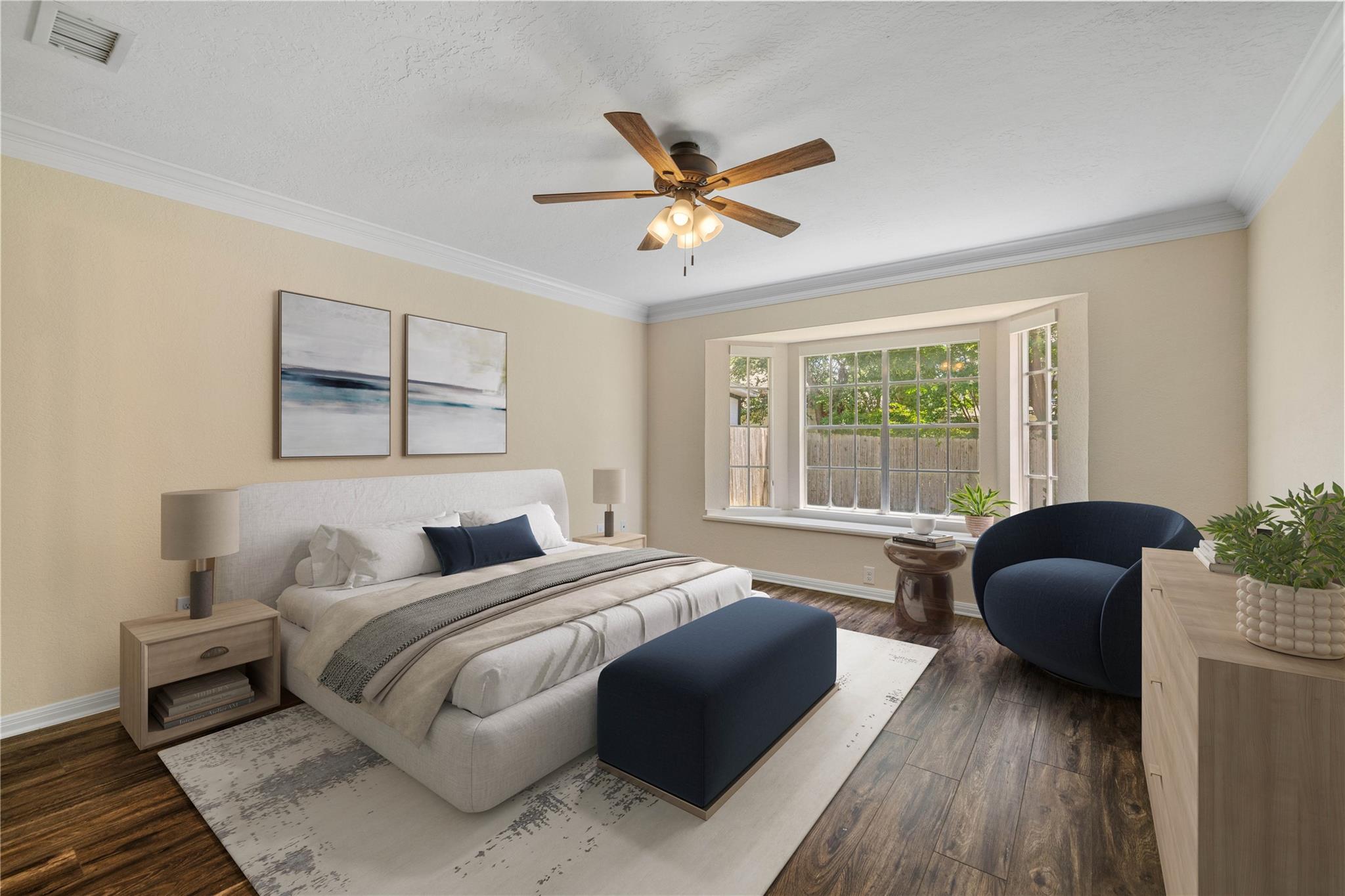 15019 Big Falls Drive Leander TX 78641