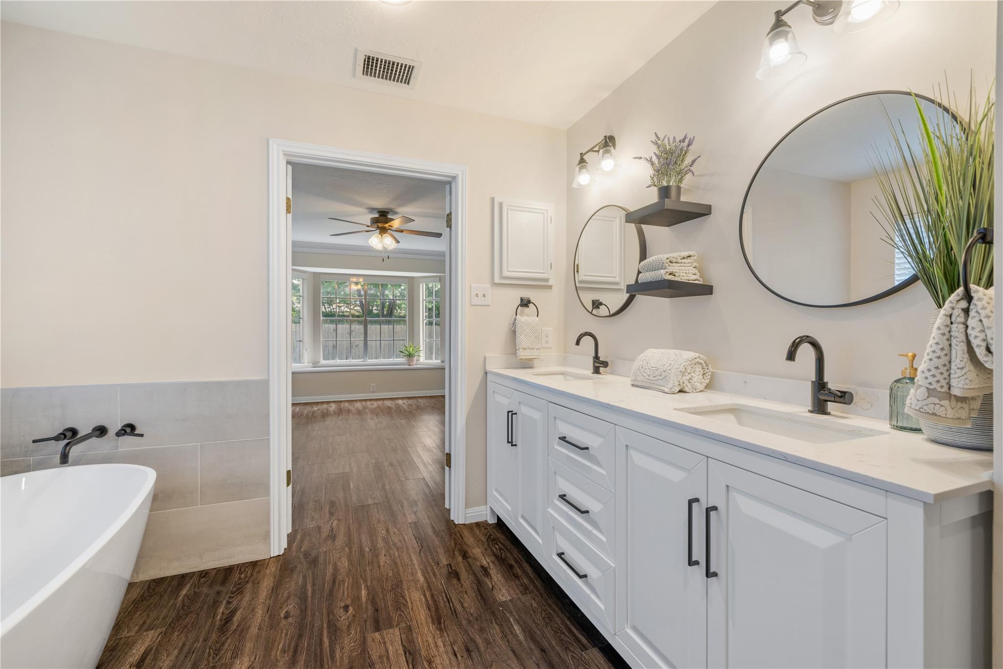 15019 Big Falls Drive Leander TX 78641