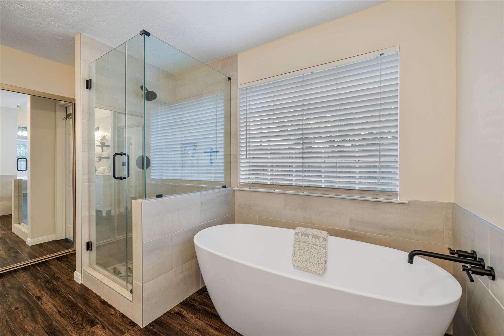 15019 Big Falls Drive Leander TX 78641