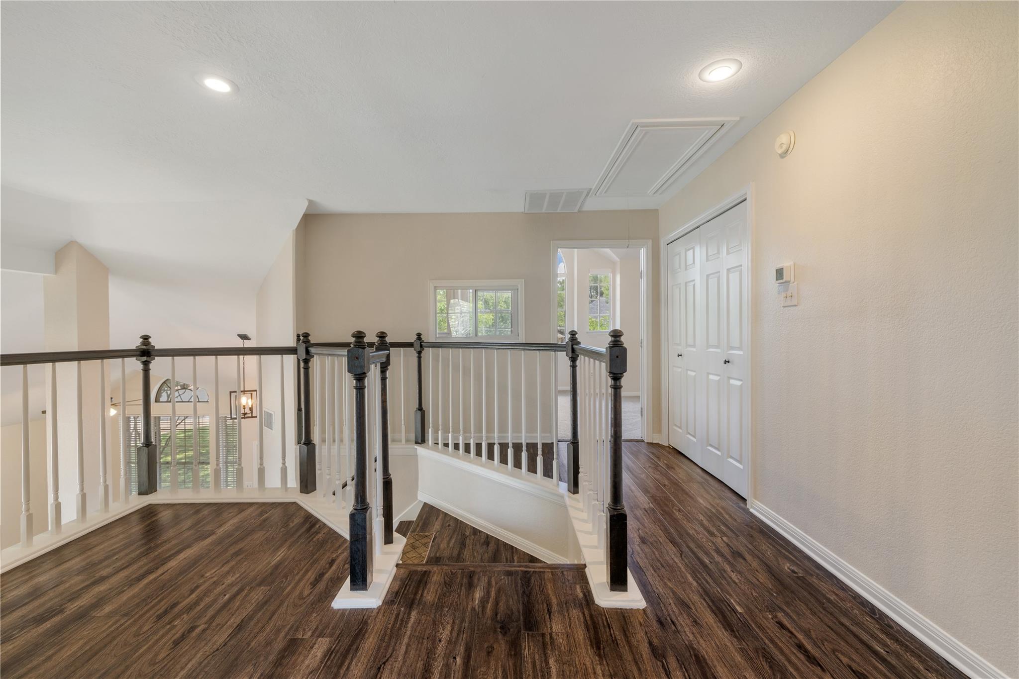 15019 Big Falls Drive Leander TX 78641