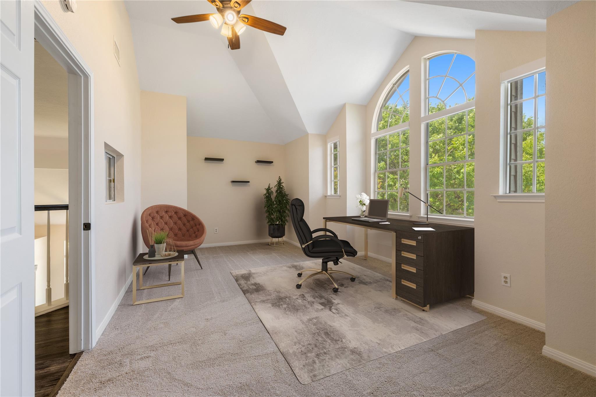 15019 Big Falls Drive Leander TX 78641