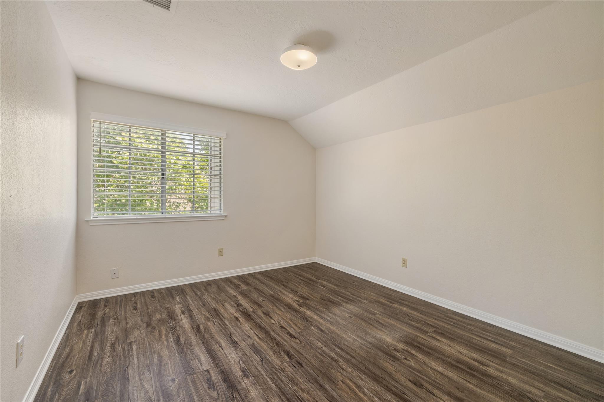 15019 Big Falls Drive Leander TX 78641