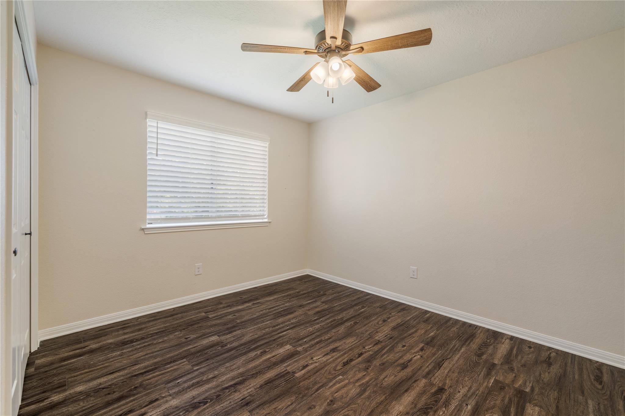 15019 Big Falls Drive Leander TX 78641