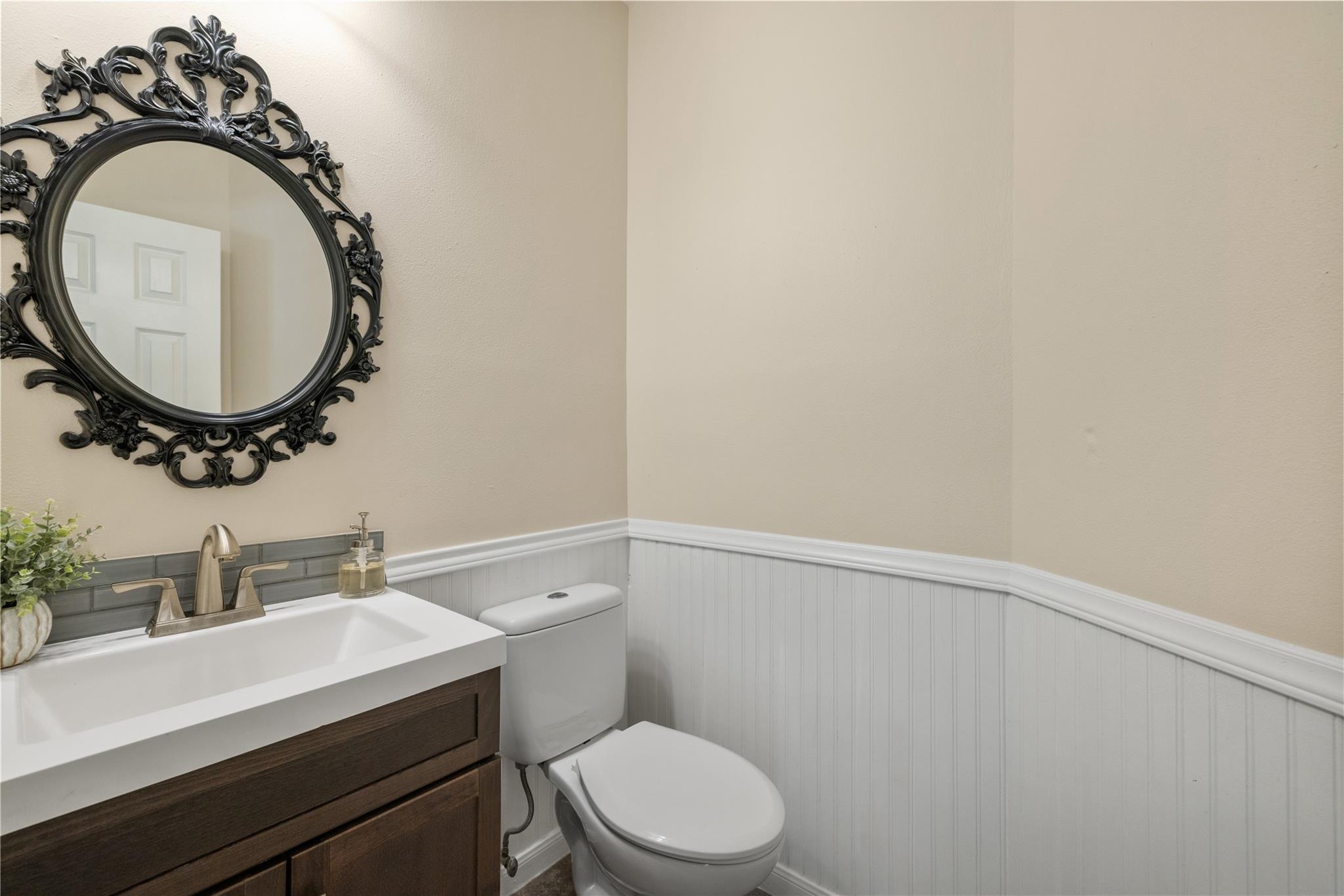 15019 Big Falls Drive Leander TX 78641