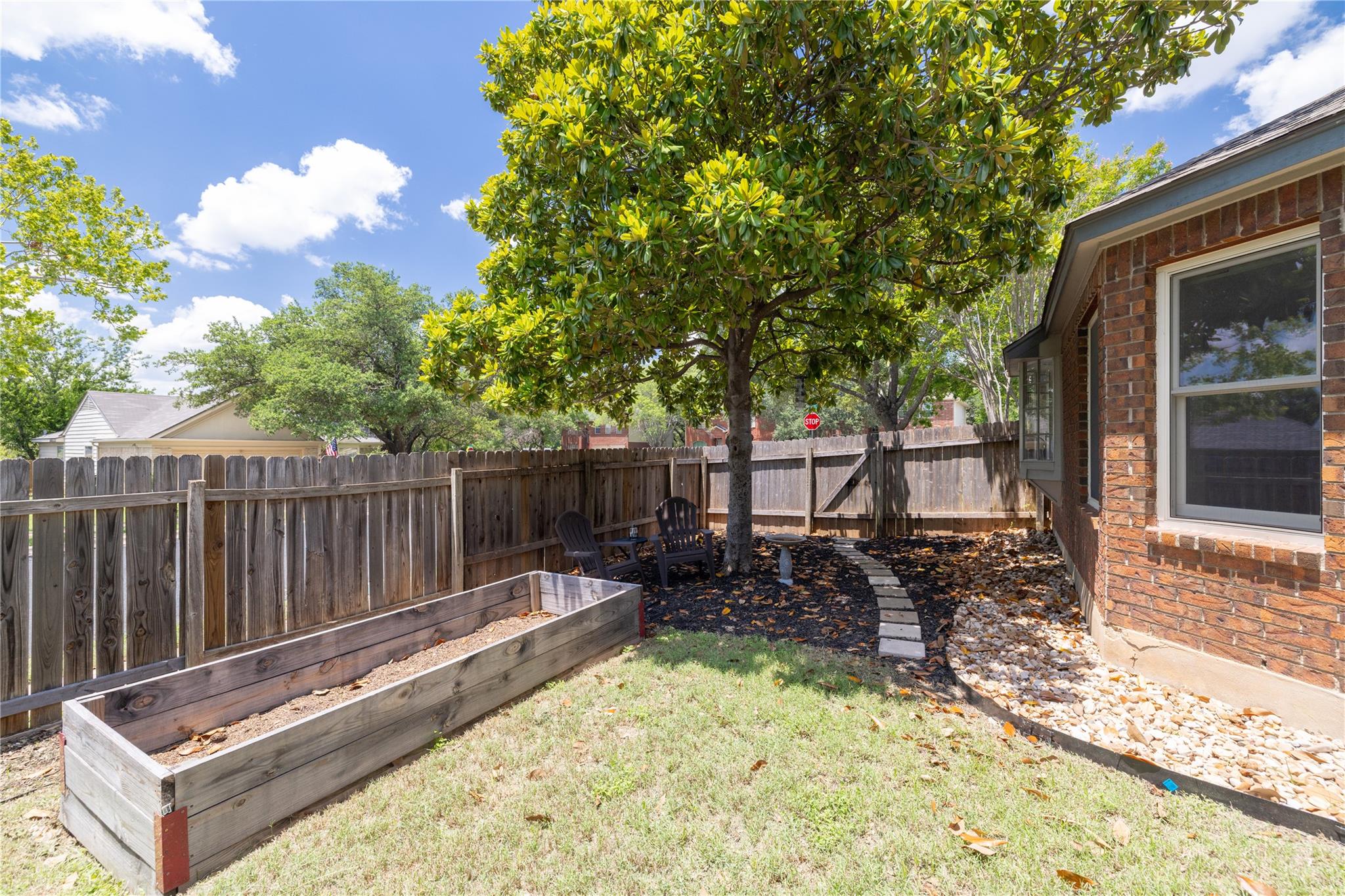 15019 Big Falls Drive Leander TX 78641