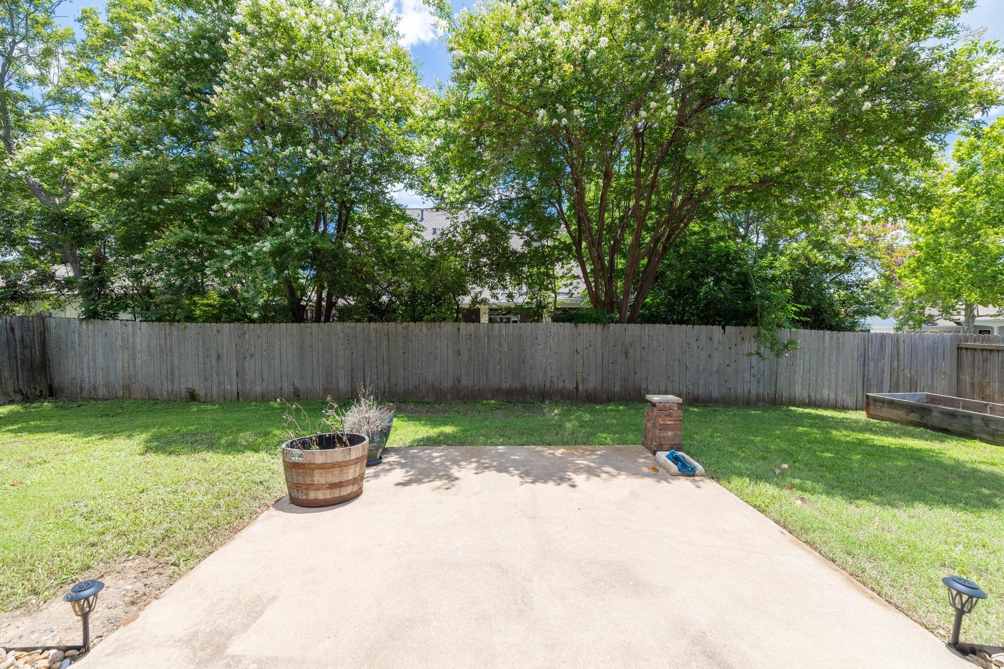 15019 Big Falls Drive Leander TX 78641