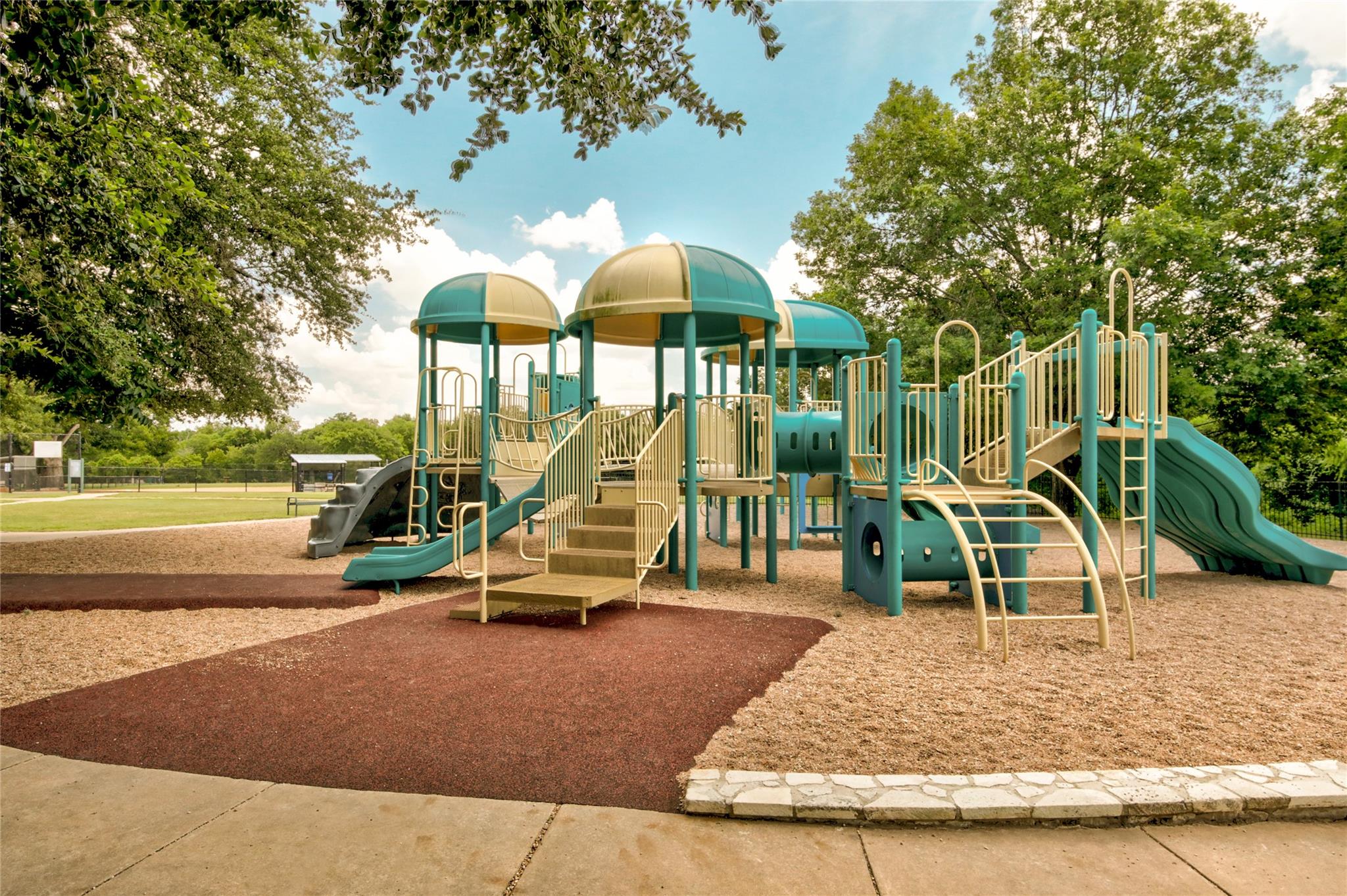 15019 Big Falls Drive Leander TX 78641