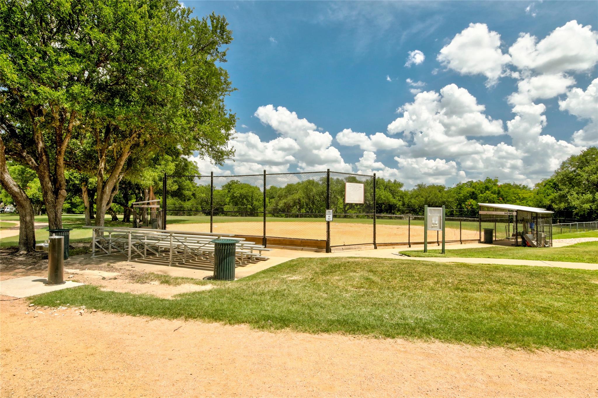 15019 Big Falls Drive Leander TX 78641