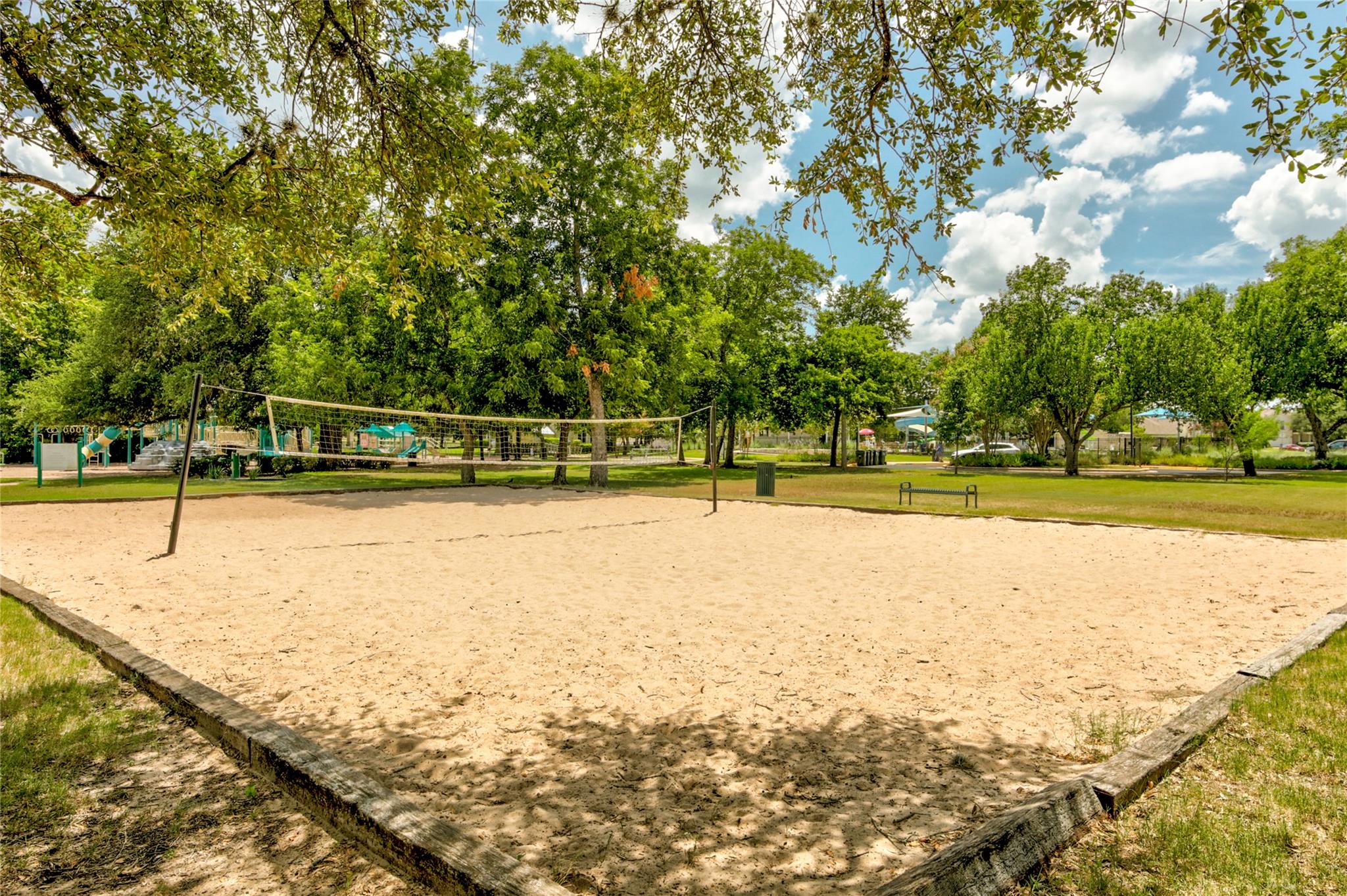 15019 Big Falls Drive Leander TX 78641