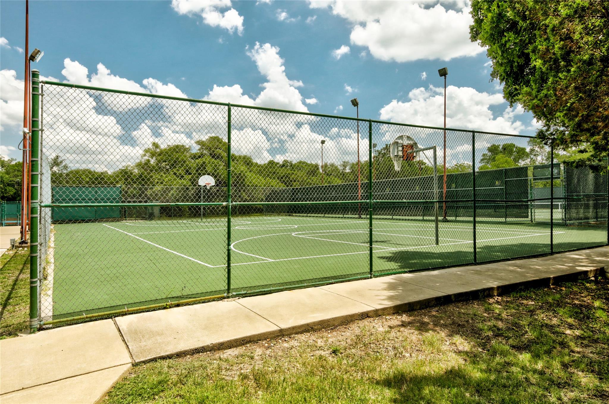 15019 Big Falls Drive Leander TX 78641