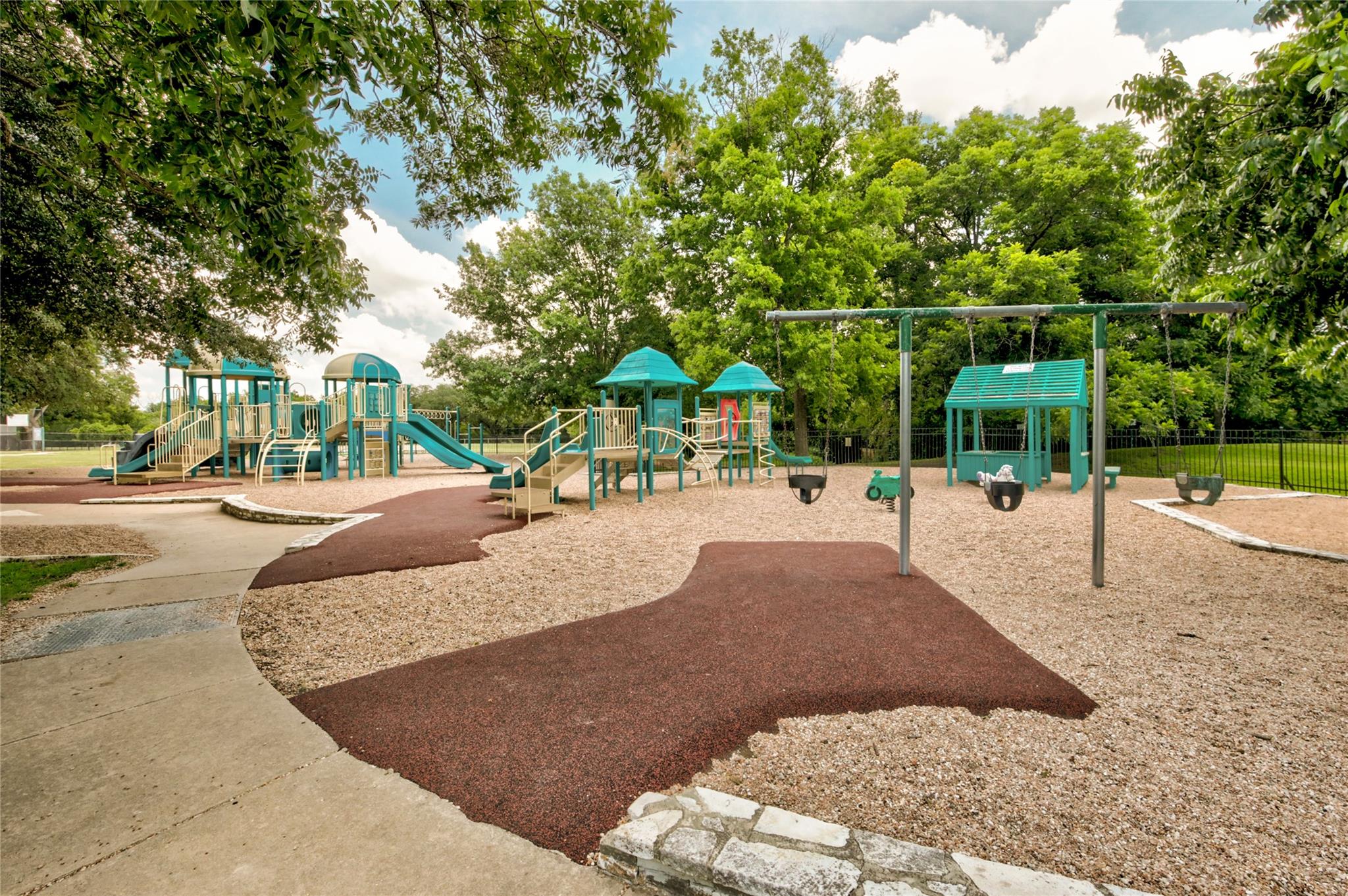 15019 Big Falls Drive Leander TX 78641