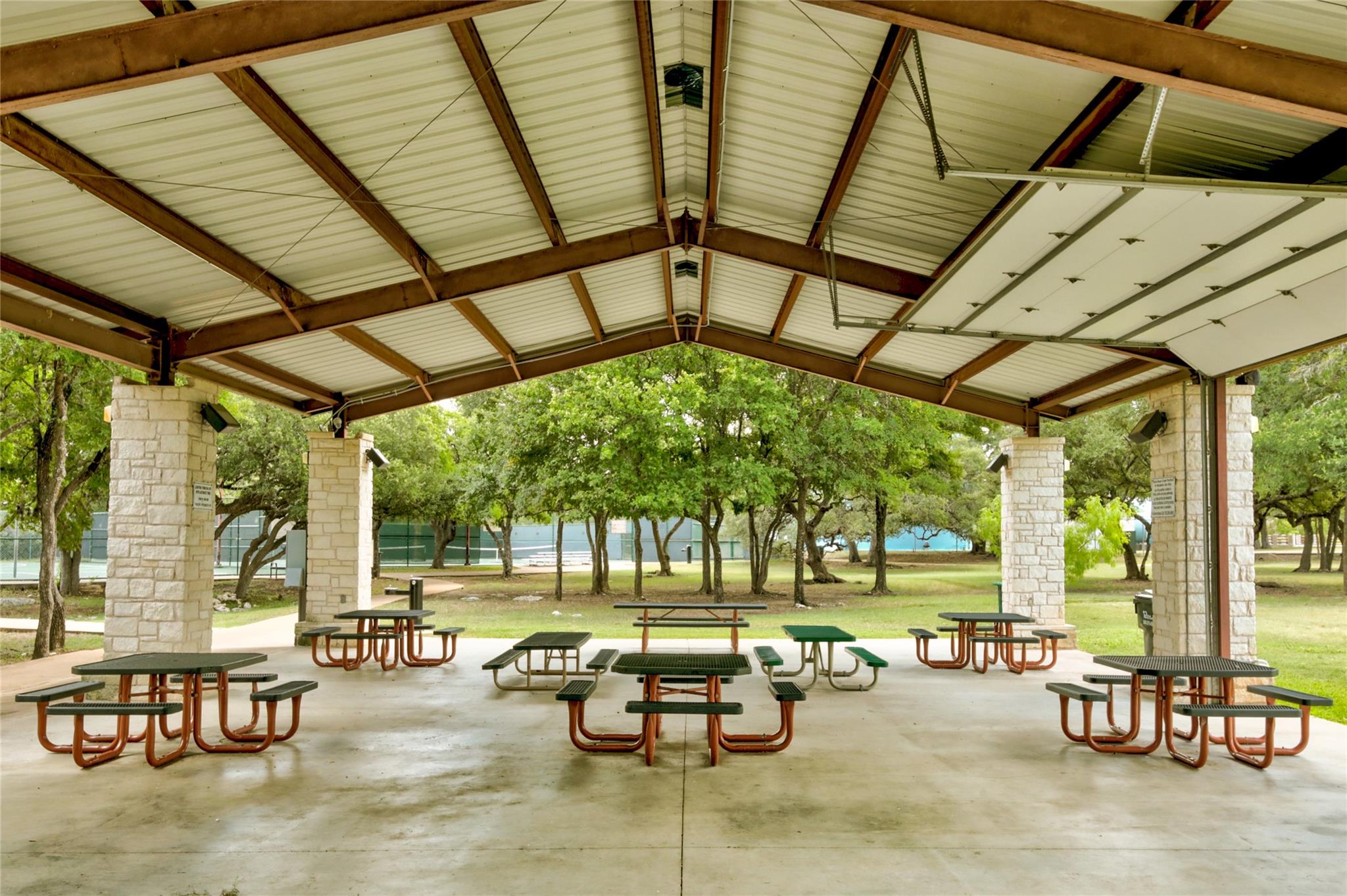 15019 Big Falls Drive Leander TX 78641
