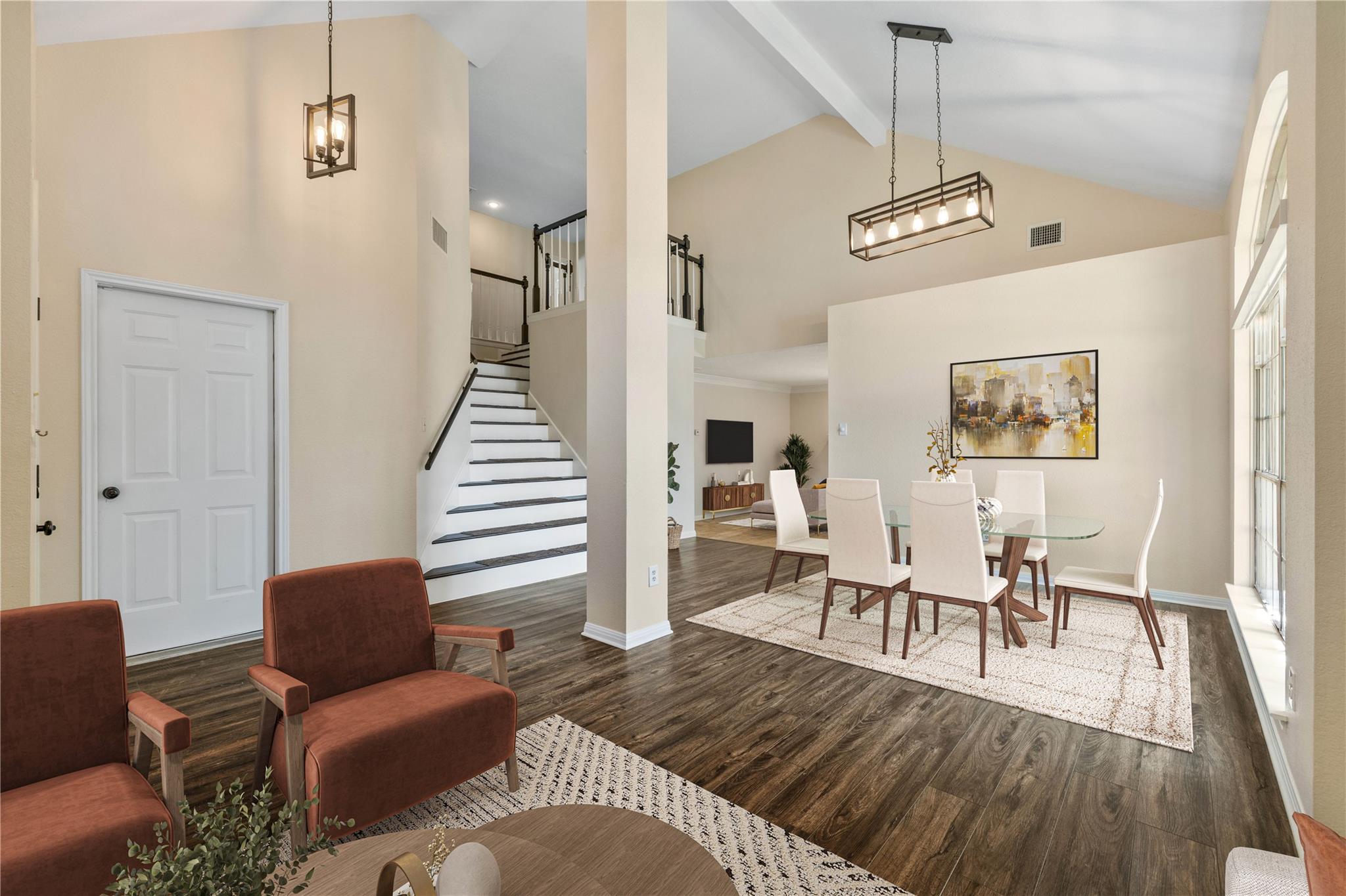 15019 Big Falls Drive Leander TX 78641