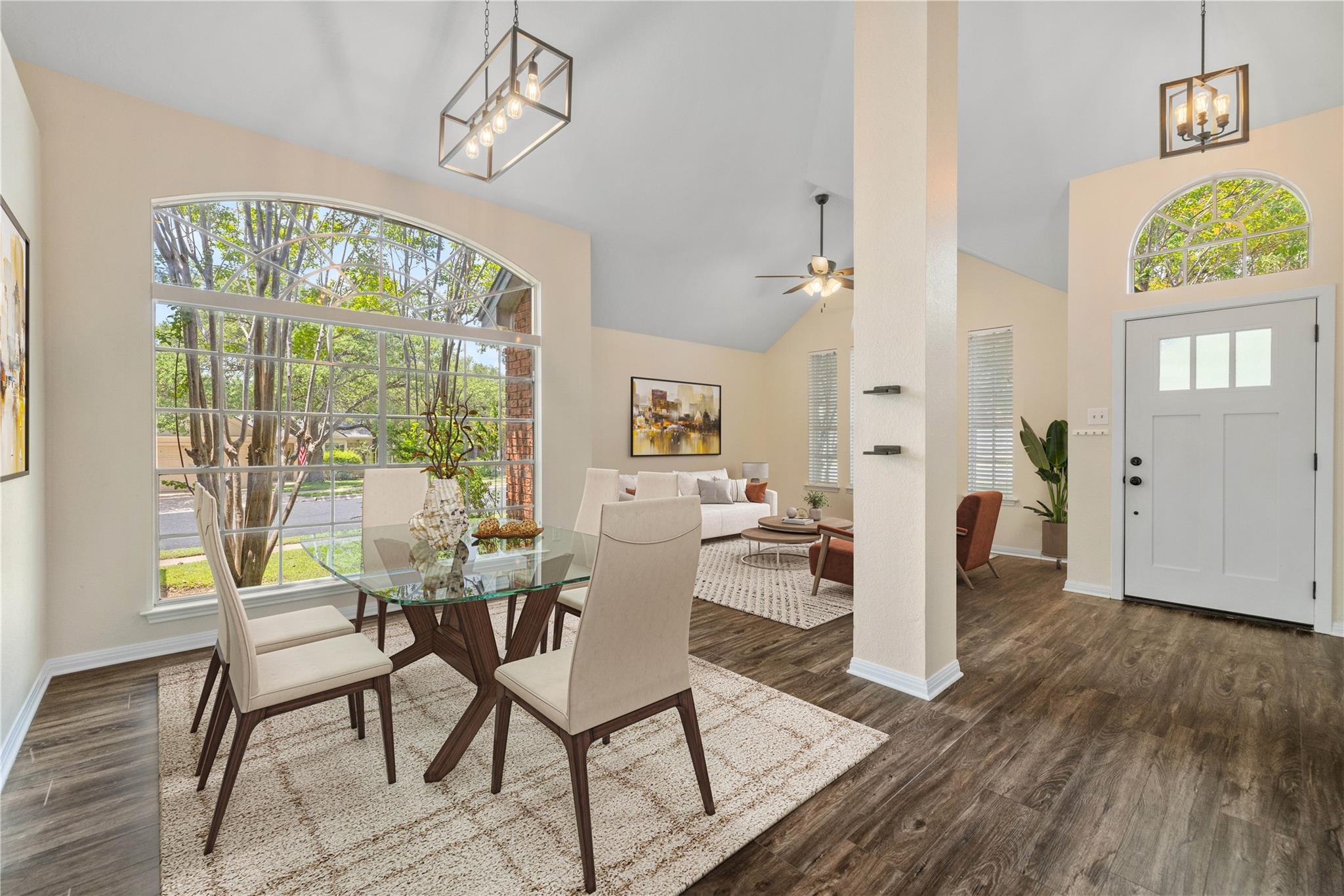 15019 Big Falls Drive Leander TX 78641