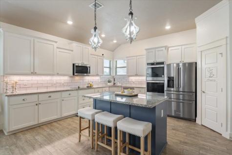2306 Wooster Street Nolanville TX 76559