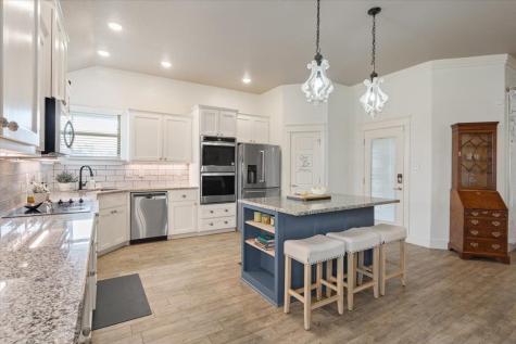 2306 Wooster Street Nolanville TX 76559