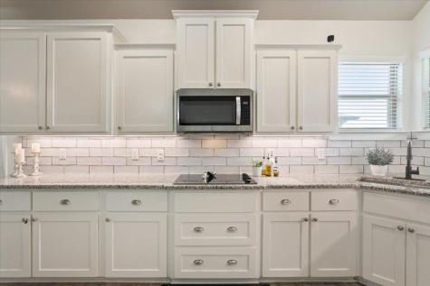 2306 Wooster Street Nolanville TX 76559
