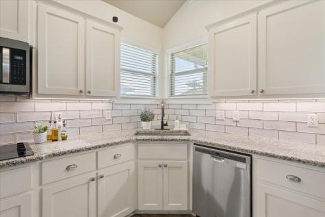 2306 Wooster Street Nolanville TX 76559