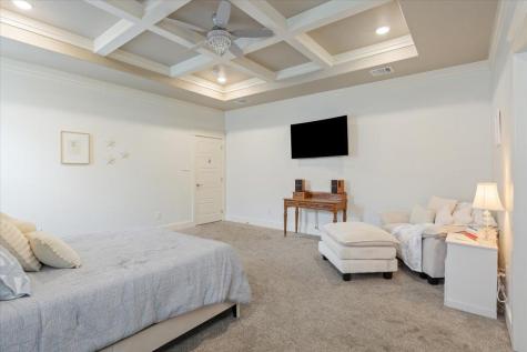 2306 Wooster Street Nolanville TX 76559
