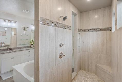 2306 Wooster Street Nolanville TX 76559