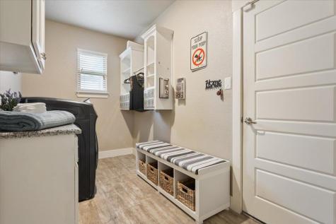 2306 Wooster Street Nolanville TX 76559