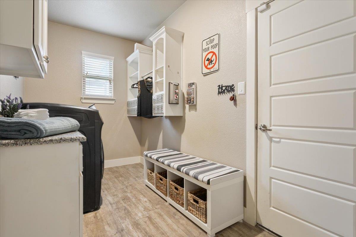 2306 Wooster Street Nolanville TX 76559