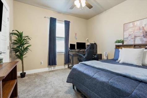 2306 Wooster Street Nolanville TX 76559