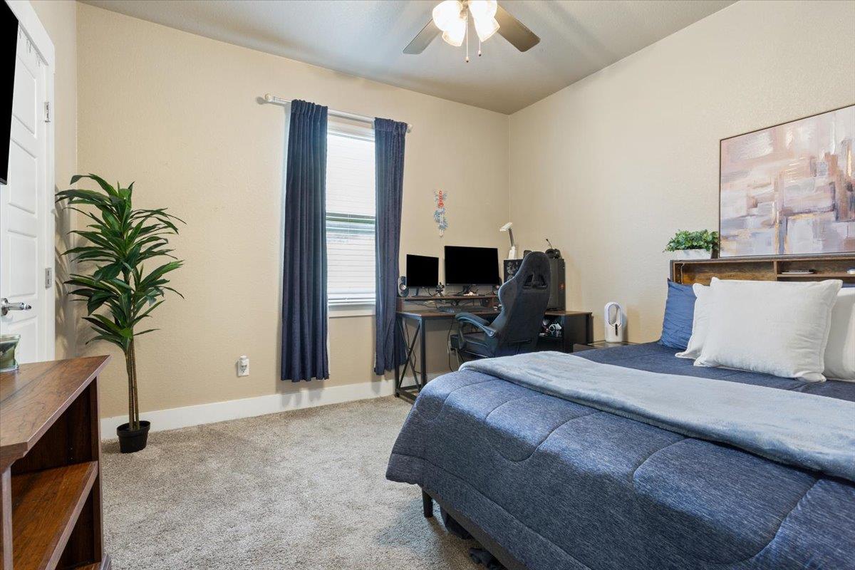 2306 Wooster Street Nolanville TX 76559