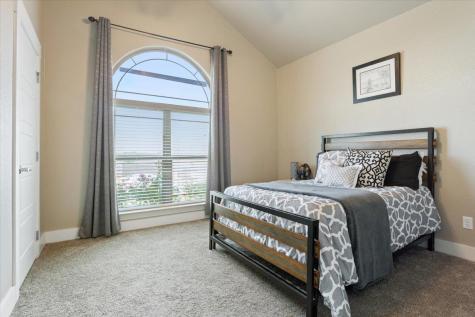 2306 Wooster Street Nolanville TX 76559