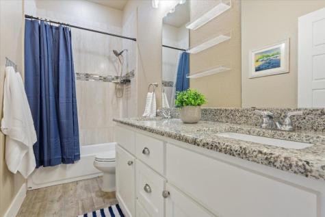 2306 Wooster Street Nolanville TX 76559