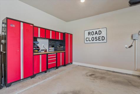 2306 Wooster Street Nolanville TX 76559