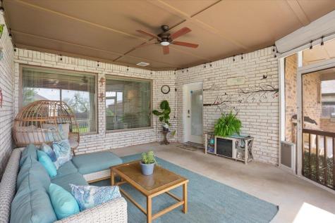 2306 Wooster Street Nolanville TX 76559