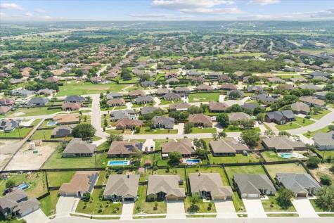 2306 Wooster Street Nolanville TX 76559