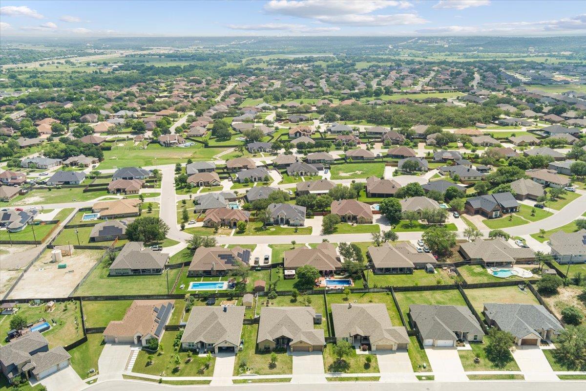 2306 Wooster Street Nolanville TX 76559