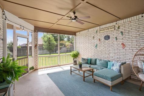 2306 Wooster Street Nolanville TX 76559