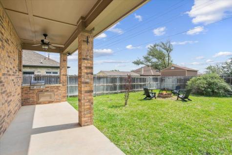 2306 Wooster Street Nolanville TX 76559