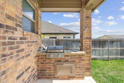 2306 Wooster Street Nolanville TX 76559