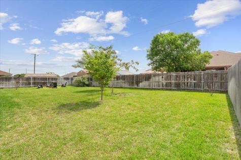 2306 Wooster Street Nolanville TX 76559