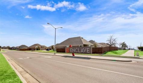 2306 Wooster Street Nolanville TX 76559